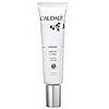 Tuesday Giveaway! Caudalie Vinoperfect Night Correcting Cream