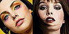 Do you Prefer Summer or Winter Makeup Colors? 
