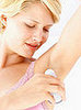 The Great Debate: Does Antiperspirant Cause Breast Cancer?