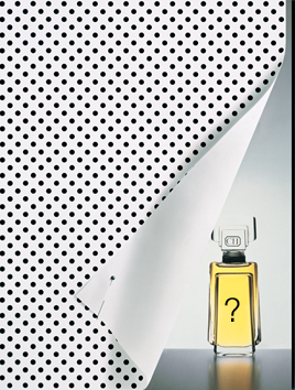 Guess Who?