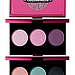 Heatherette Eye Shadow Trios