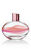 Fragrance Review: Elizabeth Arden Mediterranean Breeze