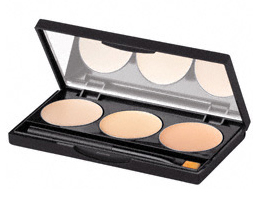Product Review: Philosophy The Supernatural Concealer