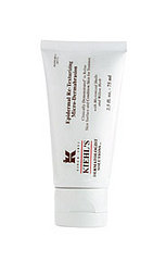 Reader Review: Kiehl's Epidermal Retexurizing Microdermabrasion