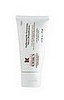 Reader Review: Kiehl's Epidermal Retexurizing Microdermabrasion