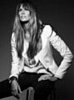 Beauty Byte: Revlon Scoops Up Elle Macpherson