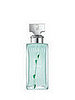 Fragrance Review:  Calvin Klein Eternity Summer 