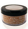 New Product Alert: Mode Cosmetics Natural Skin Mineral Powder Foundation