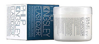 Philip Kingsley Elasticizer