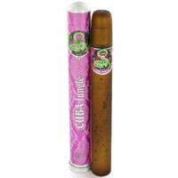 Sometimes a Cigar's Just a Cigar Sometimes a Cigar's Just a Cigar