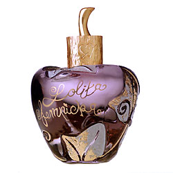 Lackluster Lo Lackluster Lo