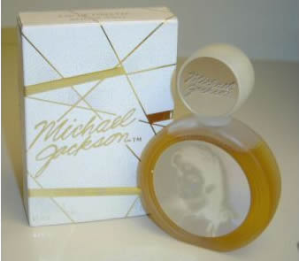 Eau No: The 33 Worst Perfume Bottles Eau No: The 33 Worst Perfume Bottles