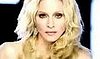 Madonna's "4 Minutes" Video Makeup