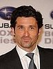 Soon, Men Everywhere Will Smell McDreamy