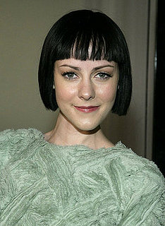 Jena Malone haircut, jena malone hair