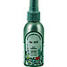 Colorscience Aromatherapy Spritzer