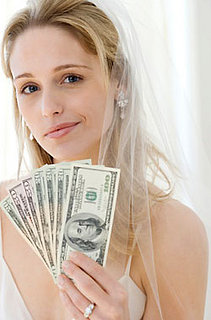 How to Plan a Budget For Your Bridal Beauty