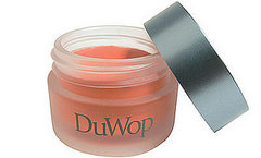 DuWop Cheek Venom DuWop Cheek Venom