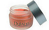 DuWop Cheek Venom