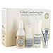 L'Occitane Ultra Comforting Set
