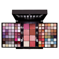 Sephora Classic Blockbuster Sephora Classic Blockbuster