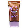 Thursday Giveaway! Tarte Sunburst Beaded Bronzing Lotion