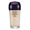 Product Review: Shiseido The Makeup Dual Balancing Foundation