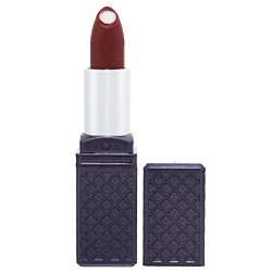 Saturday Giveaway! Tarte Inside Out Vitamin Lipstick