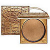 Sunday Giveaway! Tarte Mineral Powder Bronzer