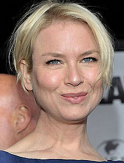 How-To: Renée Zellweger's Movie Premiere Makeup Look 