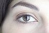 How-To: A Natural-Looking Brow