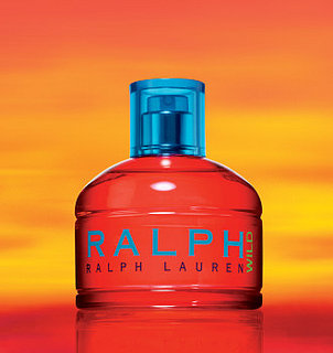 Fragrance Review: Ralph Lauren Wild