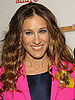 Love It or Hate It? SJP's "Smart" Look