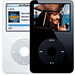 Which music device do you use?