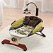 Zen Collection Infant Seat