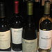 Wines by Beringer