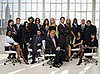 Savvy TV: Celebrity Apprentice Debuts Tonight