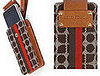 Kate Spade iPhone Case: Pretty and Patterned