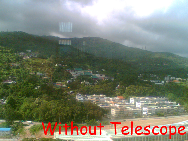 GGMOB002200_06_L GGMOB002200_06_L