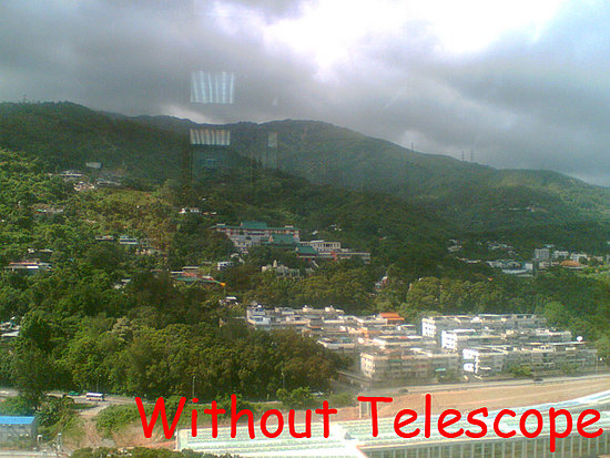 GGMOB002200_06_L GGMOB002200_06_L