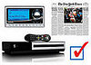 Take This Test to Win a News Junkie Package!