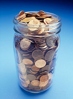 Developing a Savings Strategy
