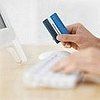 Tips for Using a Debit Card