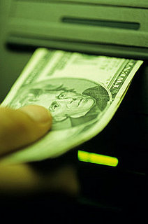 What Is Overdraft Protection?