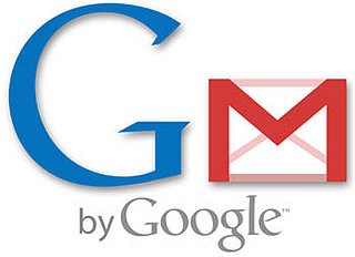 Geek Tip: Make Your Gmail Greater 