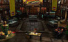 Play Indiana Jones Online!