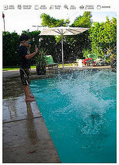 Three Ways to Share Pictures of Your Kids 