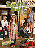 Trendtotting: H&M Kids Gears Up For Warm Weather