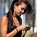 Take Notes While Talking on Your Phone