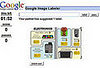 Help Make Google Image Search Better With Label Game